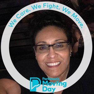 Meet your Posher, Eva